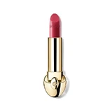 Guerlain rouge g satin - satijnen lippenstift nr. 519 essentiele roos