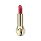 Guerlain rouge g satin - satijnen lippenstift nr. 519 essentiele roos