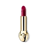 Guerlain rouge g satin - satijnen lippenstift nr. 919 le rouge cassis