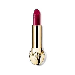 Guerlain rouge g satin - satinierter Lippenstift Nr. 919 le rouge cassis