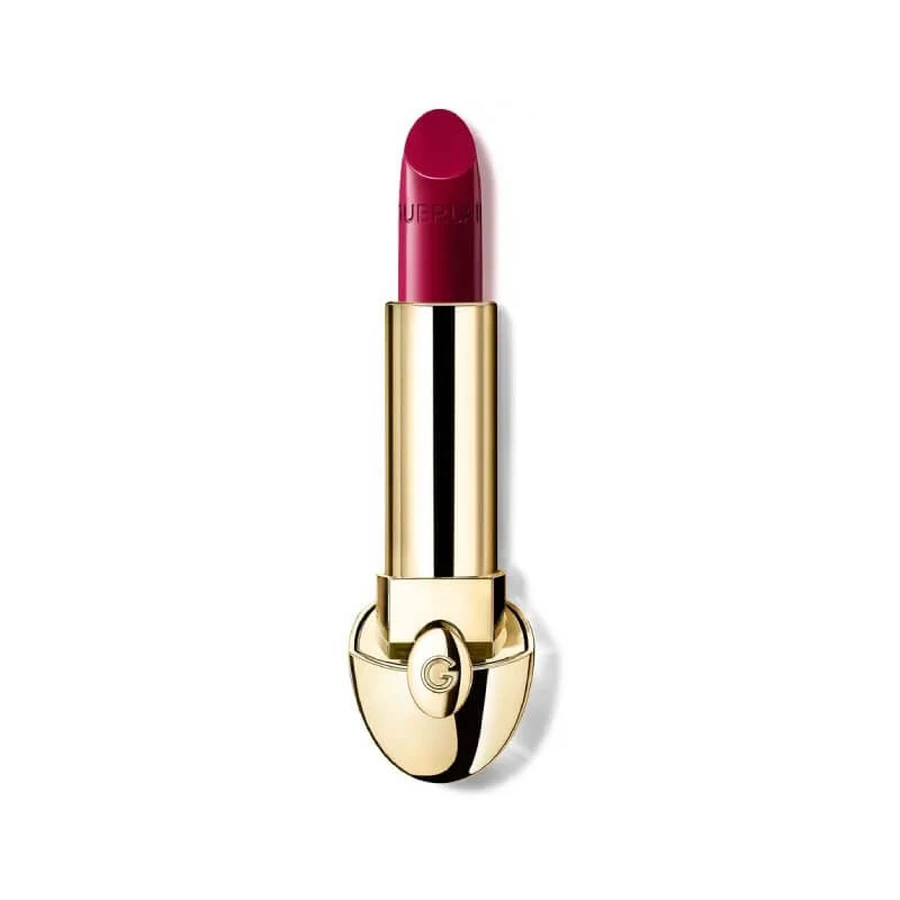 Guerlain rouge g satin - satinierter Lippenstift Nr. 919 le rouge cassis