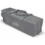 Cam Pisolino - camping bed gray