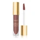 Pierre rene Cover matte - rouge à lèvres liquide mat no. 05 brun rosé