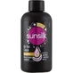 Sunsilk bye bye frizz - nourishing anti-frizz shampoo for damaged hair 100 ml