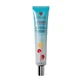 Erborian Cc Wasser - Gesicht perfector 40 ml doré