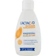 Lactacyd Protection &amp; gentleness - intimate cleanser for all skin types 200 ml