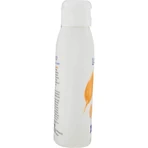 Lactacyd Protection &amp; gentleness - intimate cleanser for all skin types 200 ml