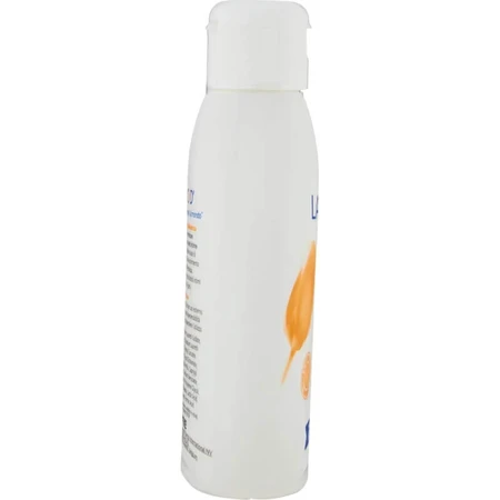Lactacyd Protection &amp; gentleness - intimate cleanser for all skin types 200 ml