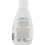Lactacyd Protection &amp; gentleness - intimate cleanser for all skin types 200 ml