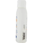 Lactacyd Protection &amp; gentleness - intimate cleanser for all skin types 200 ml