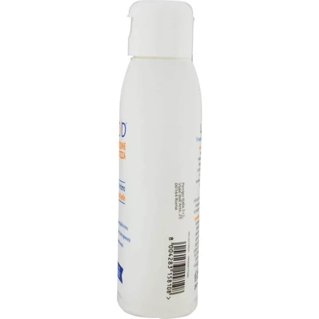 Lactacyd Protection &amp; gentleness - intimate cleanser for all skin types 200 ml