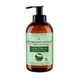 L'herbal Aloe bio fermentiert - Intimreiniger 250 ml