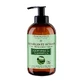 L'herbal Aloe bio fermentado - limpiador íntimo 250 ml