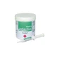 Fm italia S-active powder - aliment complémentaire pour chevaux de sport 600 gr