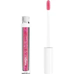 Wet n wild Megaslicks - lip gloss no. crushed grapes