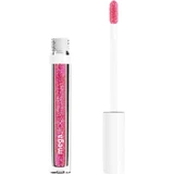 Wet n wild Megaslicks - Lipgloss Nr. zerquetschte Trauben