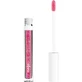 Wet n wild Megaslicks - lip gloss no. crushed grapes