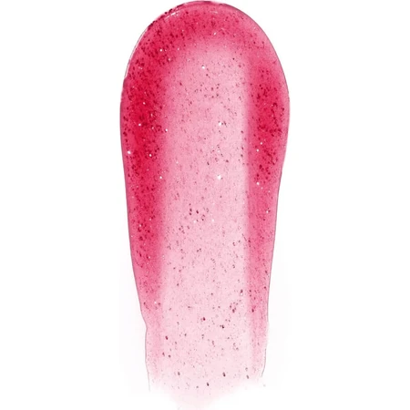 Wet n wild Megaslicks - lip gloss no. crushed grapes