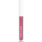 Wet n wild Megaslicks - lip gloss no. crushed grapes