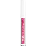 Wet n wild Megaslicks - lip gloss no. crushed grapes
