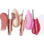 Wet n wild Megaslicks - lip gloss no. crushed grapes