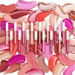 Wet n wild Megaslicks - lip gloss no. crushed grapes