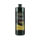 Retinol-Komplex Keratin-Aufbau-Shampoo 800 ml
