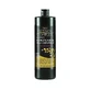 Complexe de rétinol Shampooing restructurant à la kératine 800 ml