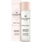 Collistar makelloses Puderspray - Fixiermittel Make-up 100 ml