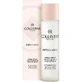 Collistar flawless polvo spray - maquillaje fijador 100 ml