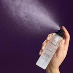 Collistar makelloses Puderspray - Fixiermittel Make-up 100 ml