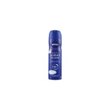 Nivea protect &amp; care - deodorant spray 150 ml