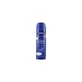 Nivea protect & care - deodorant spray 150 ml