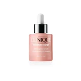 Clinique moisture surge active glow serum - moisturizing and brightening serum 30 ml