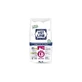 Vet line Adult ld less dry all'cordero - alimento completo para perros adultos 3 kg