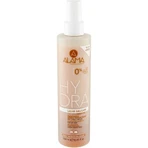 Alama Hydra - leichter Balsam - feuchtigkeitsspendender Balsam ohne Spülung 250 ml