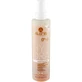 Alama Hydra - leichter Balsam - feuchtigkeitsspendender Balsam ohne Spülung 250 ml