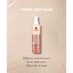 Alama Hydra - leichter Balsam - feuchtigkeitsspendender Balsam ohne Spülung 250 ml