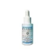 Perris monte carlo Hydra mineral booster - potenciador de hidratación facial 30 ml
