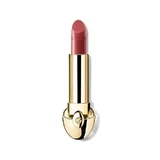 Guerlain rouge g satin - barra de labios satinada no. 06 le rose brun