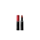 Giorgio armani lip power - rouge à lèvres satiné n° 201 majestic