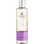 Carthusia jasmines of capri - bath shower 250 ml
