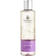 Carthusia jasmines of capri - bath shower 250 ml