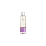Carthusia jasmines of capri - bath shower 250 ml