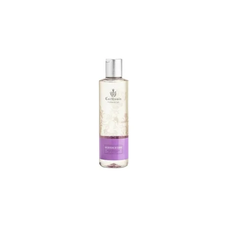 Carthusia jasmines of capri - bath shower 250 ml