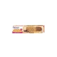 Dukan Koekjes chiazaad met chocolade 160 gr (beschadigde verpakking)