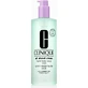 Clinique liquid facial soap mild - soap for normal and dry skin 400 ml