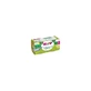 Hipp gehomogeniseerde zalm en groenten - 2 x 80 g