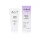 Dorabruschi Intensief hydraterend masker 50 ml