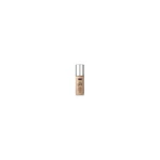 Pupa active light - foundation - nr. 009 licht porselein